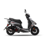 DIABLO 50cc
