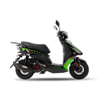 DIABLO 50cc