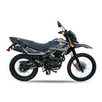 NDURO 250cc