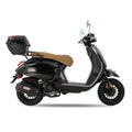 AGE 50cc