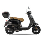 AGE 50cc