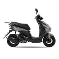 SPEKTRA 50cc