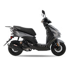 SPEKTRA 50cc