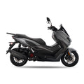 MAXIMA EFI 200cc