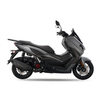 MAXIMA EFI 200cc