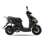 SPEKTRA 50cc
