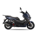 MAXIMA EFI 200cc