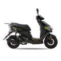 SPEKTRA 150cc