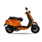AGE 50cc