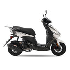 SPEKTRA 50cc