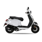 AGE 50cc
