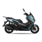 MAXIMA EFI 200cc