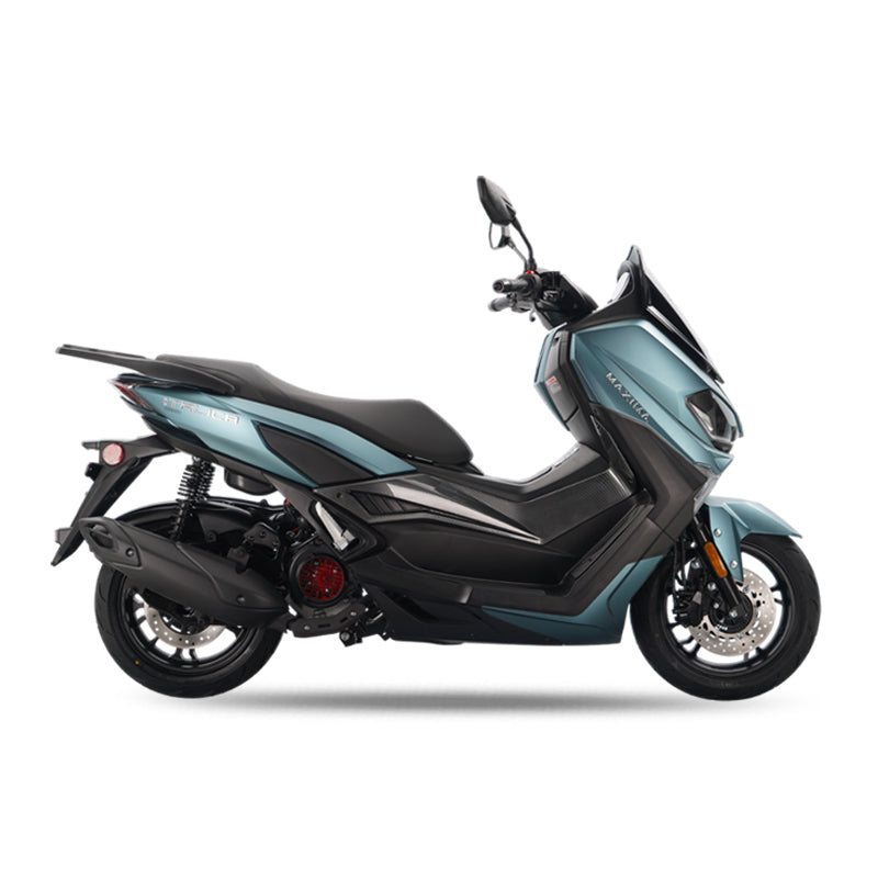 MAXIMA EFI 200cc