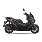 MAXIMA EFI 200cc