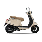 AGE 50cc