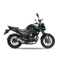 VELOX 250cc