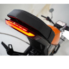 RANGER 250cc