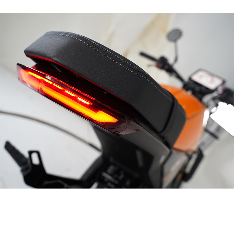 RANGER 250cc