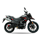 FALCON 250cc