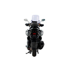 RX COMBAT CARBON FIBER 200cc