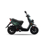 RX ARMOR 150cc