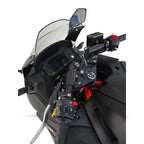 KRYPTO 250cc