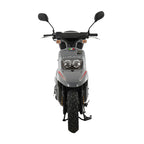 MOTO 50cc