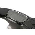 MOTO 50cc