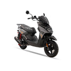 TROOPER 150cc