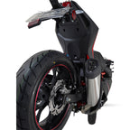 KRYPTO 250cc