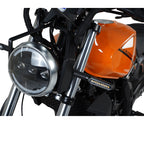 RANGER 250cc