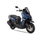 ARMADA 200cc