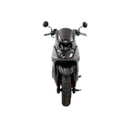 TROOPER 150cc