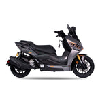 RAPTOR 300cc