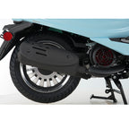 BELLA S 150cc