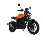 RANGER 250cc