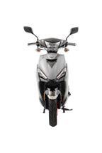DIABLO 50cc