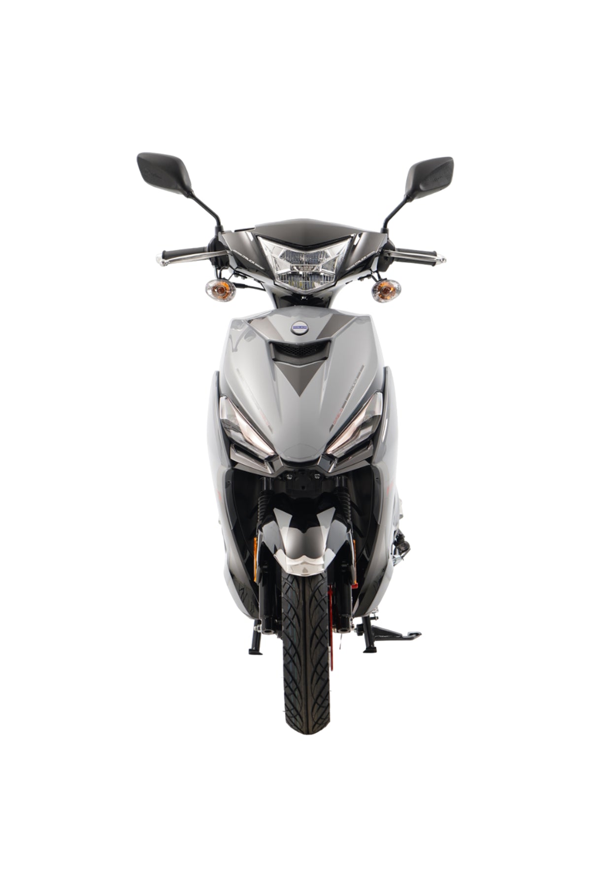 DIABLO 50cc