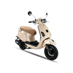 AGE 50cc