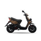 RX ARMOR 150cc