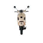 AGE 50cc
