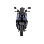 ARMADA 200cc