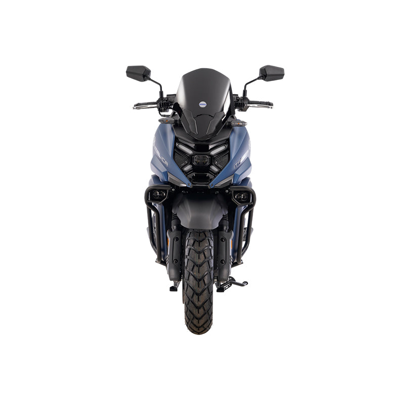 ARMADA 200cc