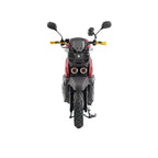 XS COMBAT 150cc
