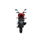 VELOX 250cc