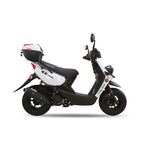 RX ARMOR 150cc