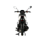 BULLDOG 150cc