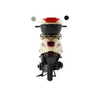 AGE 50cc