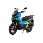 SUPRA 200cc