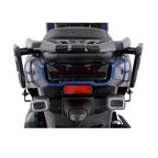 ARMADA 200cc